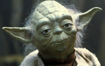 Self-Fulfilling Prophecy: Do or do not. There is no try. –Yoda