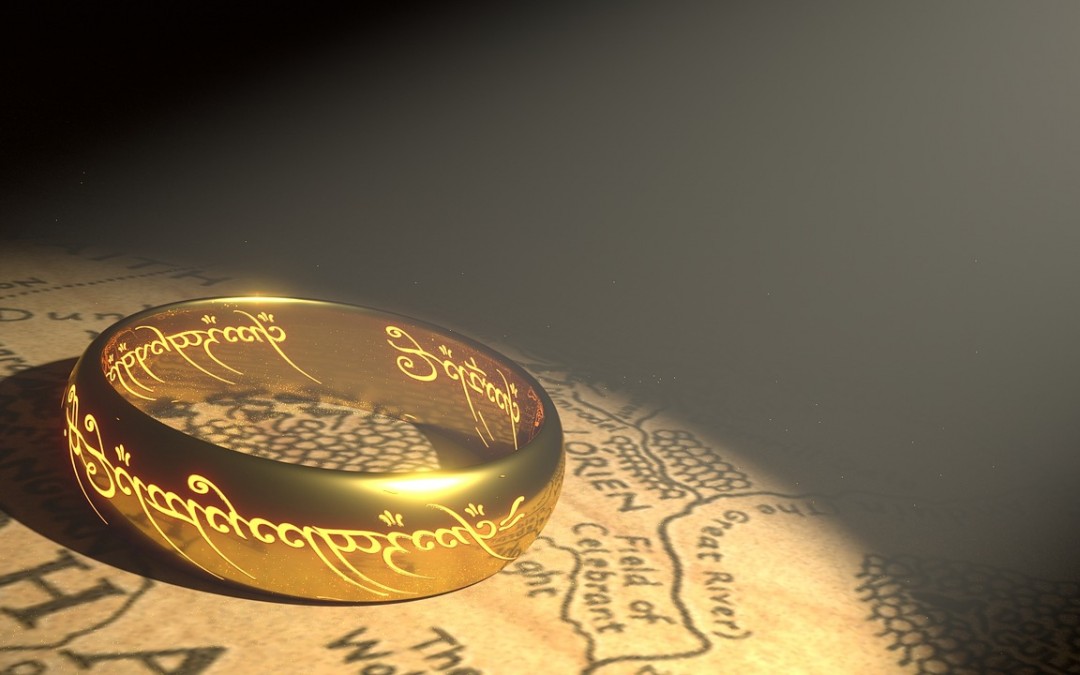 Be the Lord of Your OWN Rings: How to Build Your OWN Insider Testing Program