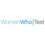 womenwhotest.com-logo