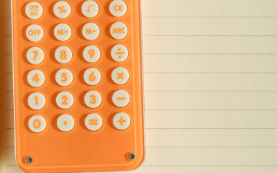 Risk is a Metric: The Math of Risk – By Jenna Charlton