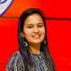 Prachi Dahibhate