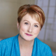 Lois Keating