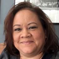 Anna Bilek