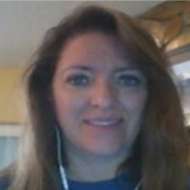 Kathy Drake