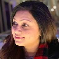 Jai Joshi