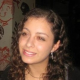 Ella Kleinman