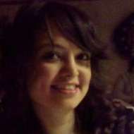 Hatice IŞIK
