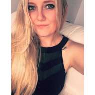Holly Schroth