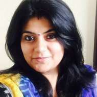 Yashu Kapila