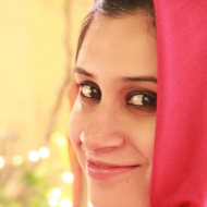 Zainab Qasim Ali