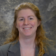 Donna Hungarter
