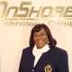 Valarie King-Bailey