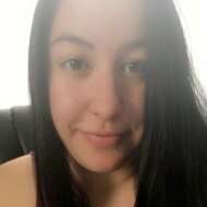 Amanda Delatorre